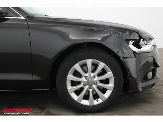 Audi A6 Avant 2.0 TFSI Aut. Navi Clima Cruise PDC 125.325 km! picture 5
