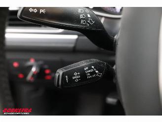 Audi A6 Avant 2.0 TFSI Aut. Navi Clima Cruise PDC 125.325 km! picture 19