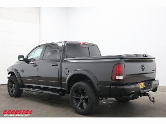 Dodge Ram 1500 5.7 V8 Crew Cab 5'7 4X4 LPG Schuifdak Alpine Ventilatie LRHZ Camera AHK picture 4