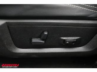 Dodge Ram 1500 5.7 V8 Crew Cab 5'7 4X4 LPG Schuifdak Alpine Ventilatie LRHZ Camera AHK picture 27