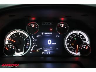 Dodge Ram 1500 5.7 V8 Crew Cab 5'7 4X4 LPG Schuifdak Alpine Ventilatie LRHZ Camera AHK picture 25