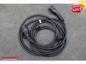 Tesla Model 3 Premium Long Range AWD 78 kWh Pano LED ACC Ventilatie Leder picture 28