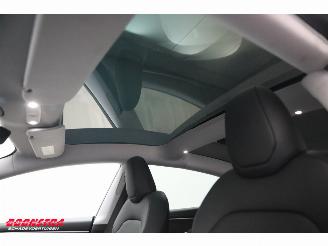 Tesla Model 3 Premium Long Range AWD 78 kWh Pano LED ACC Ventilatie Leder picture 17