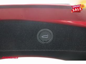 Tesla Model 3 Premium Long Range AWD 78 kWh Pano LED ACC Ventilatie Leder picture 30