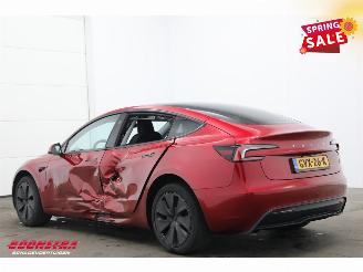 Tesla Model 3 Premium Long Range AWD 78 kWh Pano LED ACC Ventilatie Leder picture 4