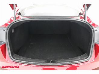 Tesla Model 3 Premium Long Range AWD 78 kWh Pano LED ACC Ventilatie Leder picture 31