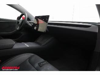 Tesla Model 3 Premium Long Range AWD 78 kWh Pano LED ACC Ventilatie Leder picture 11