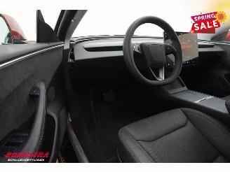 Tesla Model 3 Premium Long Range AWD 78 kWh Pano LED ACC Ventilatie Leder picture 16