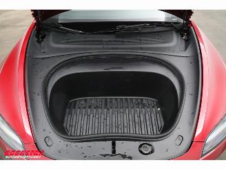 Tesla Model 3 Premium Long Range AWD 78 kWh Pano LED ACC Ventilatie Leder picture 29