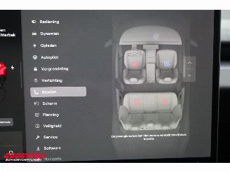 Tesla Model 3 Premium Long Range AWD 78 kWh Pano LED ACC Ventilatie Leder picture 24