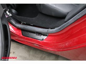 Tesla Model 3 Premium Long Range AWD 78 kWh Pano LED ACC Ventilatie Leder picture 8