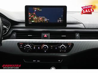 Audi A4 Avant 2.0 TDI Aut. Sport LED Navi Clima Cruise SHZ PDC AHK picture 8