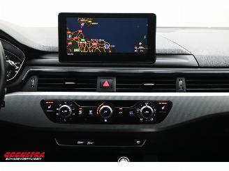 Audi A4 Avant 2.0 TDI Aut. Sport LED Navi Clima Cruise SHZ PDC AHK picture 8