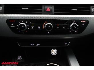 Audi A4 Avant 2.0 TDI Aut. Sport LED Navi Clima Cruise SHZ PDC AHK picture 17