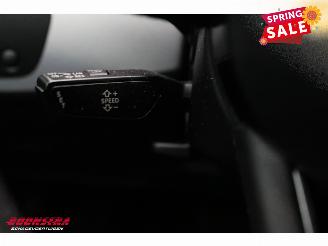 Audi A4 Avant 2.0 TDI Aut. Sport LED Navi Clima Cruise SHZ PDC AHK picture 14