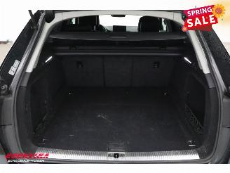 Audi A4 Avant 2.0 TDI Aut. Sport LED Navi Clima Cruise SHZ PDC AHK picture 20