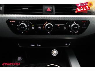 Audi A4 Avant 2.0 TDI Aut. Sport LED Navi Clima Cruise SHZ PDC AHK picture 17