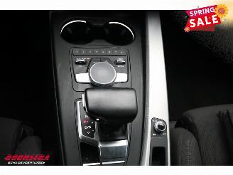 Audi A4 Avant 2.0 TDI Aut. Sport LED Navi Clima Cruise SHZ PDC AHK picture 18