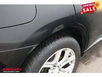 Mitsubishi Outlander 2.0 PHEV Instyle 4WD Leder Schuifdak Navi Clima Cruise SHZ AHK picture 8