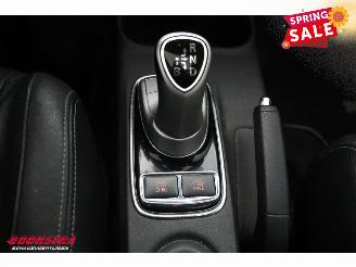 Mitsubishi Outlander 2.0 PHEV Instyle 4WD Leder Schuifdak Navi Clima Cruise SHZ AHK picture 22