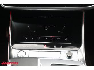 Audi A6 Limousine 55 TFSI e Quattro S-Line Schuifdak LED ACC Memory Camera AHK picture 31