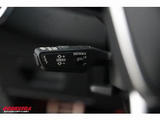 Audi A6 Limousine 55 TFSI e Quattro S-Line Schuifdak LED ACC Memory Camera AHK picture 25