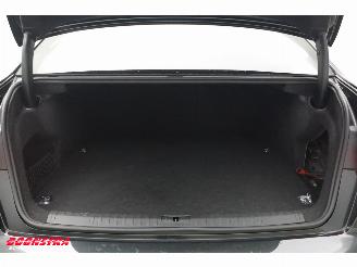 Audi A6 Limousine 55 TFSI e Quattro S-Line Schuifdak LED ACC Memory Camera AHK picture 36