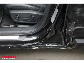 Audi A6 Limousine 55 TFSI e Quattro S-Line Schuifdak LED ACC Memory Camera AHK picture 9
