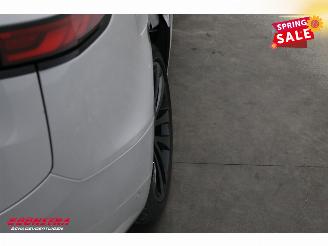 Land Rover Range Rover sport 3.0 P510e Autobiography Pano LED ACC Meridian HUD Lucht AHK picture 8