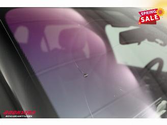 Land Rover Range Rover sport 3.0 P510e Autobiography Pano LED ACC Meridian HUD AHK picture 15