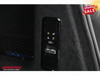 Land Rover Range Rover sport 3.0 P510e Autobiography Pano LED ACC Meridian HUD AHK picture 38