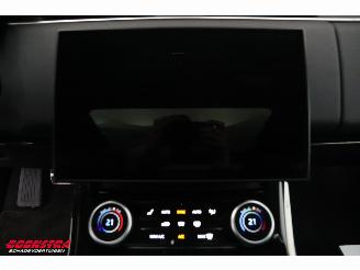 Land Rover Range Rover sport 3.0 P550e Autobiography Pano LED ACC Meridian HUD AHK picture 36