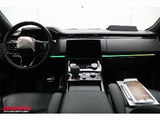 Land Rover Range Rover sport 3.0 P550e Autobiography Pano LED ACC Meridian HUD AHK picture 23