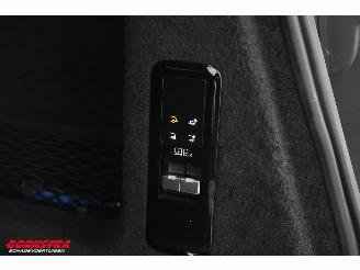 Land Rover Range Rover sport 3.0 P550e Autobiography Pano LED ACC Meridian HUD AHK picture 38