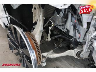 Land Rover Range Rover sport 3.0 P510e Autobiography Pano LED ACC Meridian HUD AHK picture 13