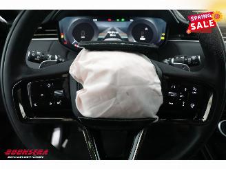 Land Rover Range Rover sport 3.0 P510e Autobiography Pano LED ACC Meridian HUD AHK picture 29