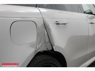 Land Rover Range Rover sport 3.0 P550e Autobiography Pano LED ACC Meridian HUD AHK picture 9