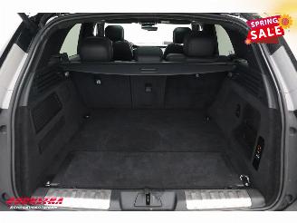 Land Rover Range Rover sport 3.0 P510e Autobiography Pano LED ACC Meridian HUD AHK picture 40