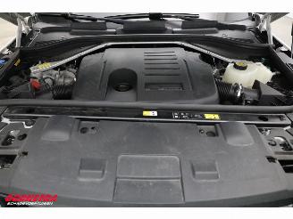 Land Rover Range Rover sport 3.0 P550e Autobiography Pano LED ACC Meridian HUD AHK picture 18