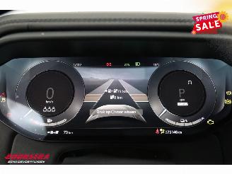 Land Rover Range Rover sport 3.0 P510e Autobiography Pano LED ACC Meridian HUD AHK picture 30
