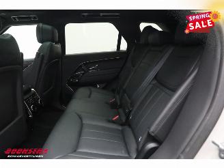 Land Rover Range Rover sport 3.0 P510e Autobiography Pano LED ACC Meridian HUD AHK picture 26