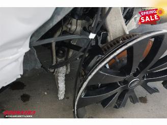 Land Rover Range Rover sport 3.0 P510e Autobiography Pano LED ACC Meridian HUD Lucht AHK picture 12