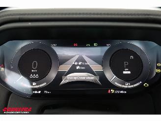 Land Rover Range Rover sport 3.0 P550e Autobiography Pano LED ACC Meridian HUD AHK picture 30