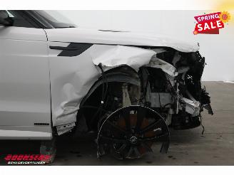 Land Rover Range Rover sport 3.0 P510e Autobiography Pano LED ACC Meridian HUD AHK picture 11