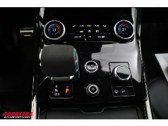 Land Rover Range Rover sport 3.0 P550e Autobiography Pano LED ACC Meridian HUD AHK picture 35