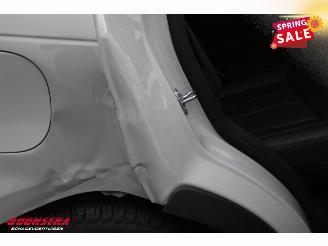 Land Rover Range Rover sport 3.0 P510e Autobiography Pano LED ACC Meridian HUD AHK picture 10