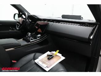 Land Rover Range Rover sport 3.0 P550e Autobiography Pano LED ACC Meridian HUD AHK picture 22