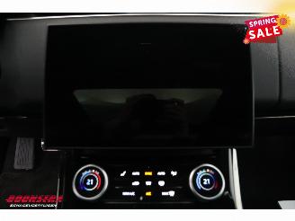 Land Rover Range Rover sport 3.0 P510e Autobiography Pano LED ACC Meridian HUD AHK picture 36