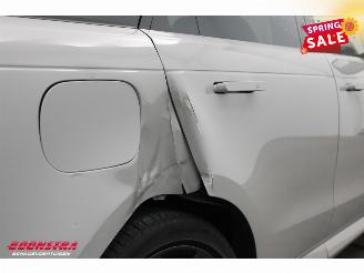 Land Rover Range Rover sport 3.0 P510e Autobiography Pano LED ACC Meridian HUD AHK picture 9