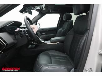 Land Rover Range Rover sport 3.0 P550e Autobiography Pano LED ACC Meridian HUD AHK picture 25